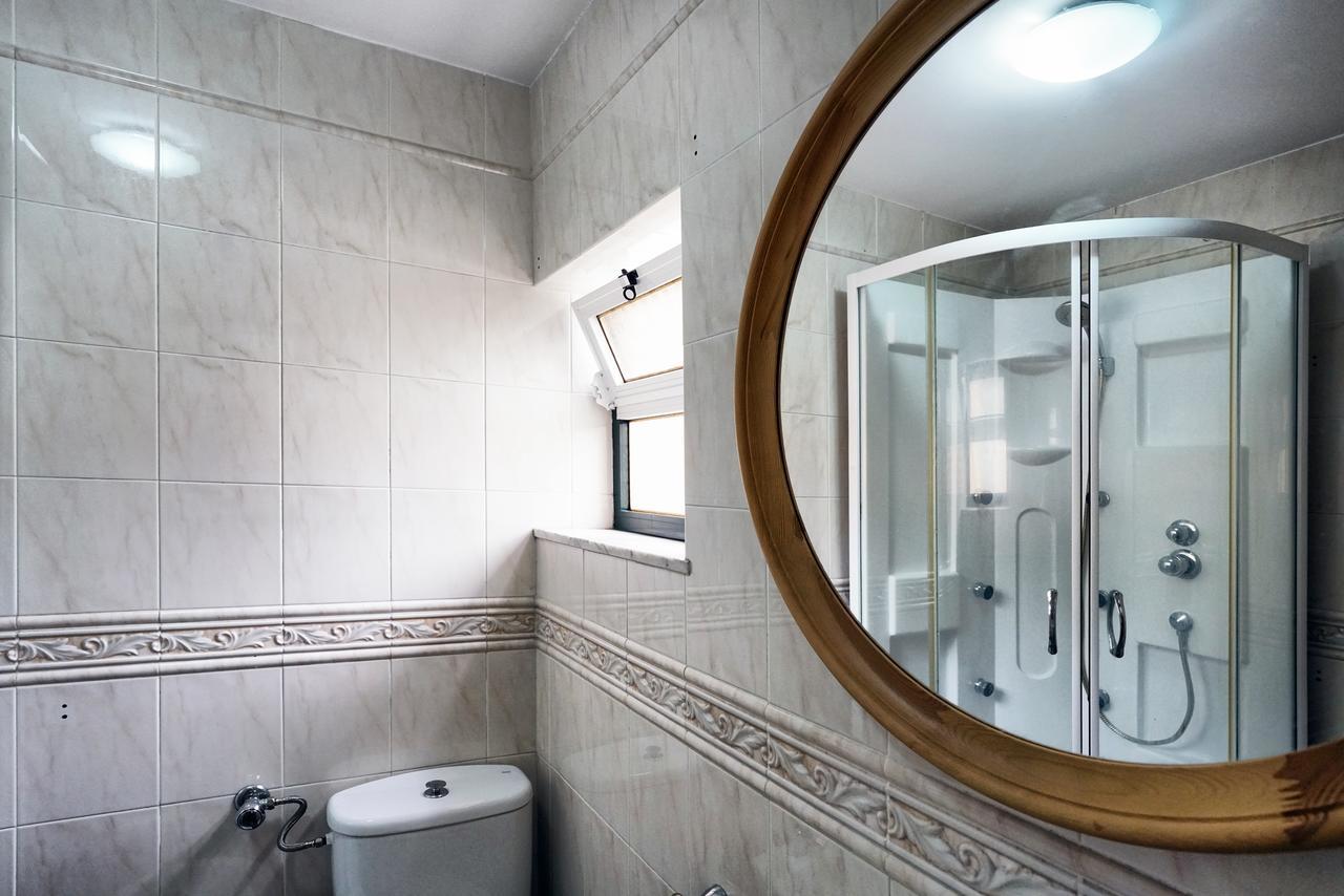 Apartamento Apolonia Train Spot Lisboa